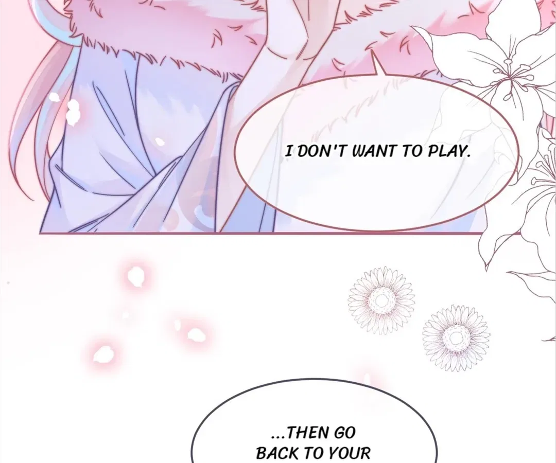 Calm Down, Revenge Queen Chapter 157 – Page 14