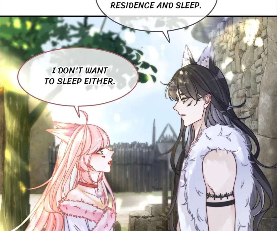 Calm Down, Revenge Queen Chapter 157 – Page 15