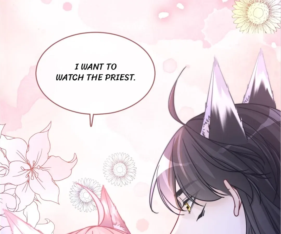 Calm Down, Revenge Queen Chapter 157 – Page 17