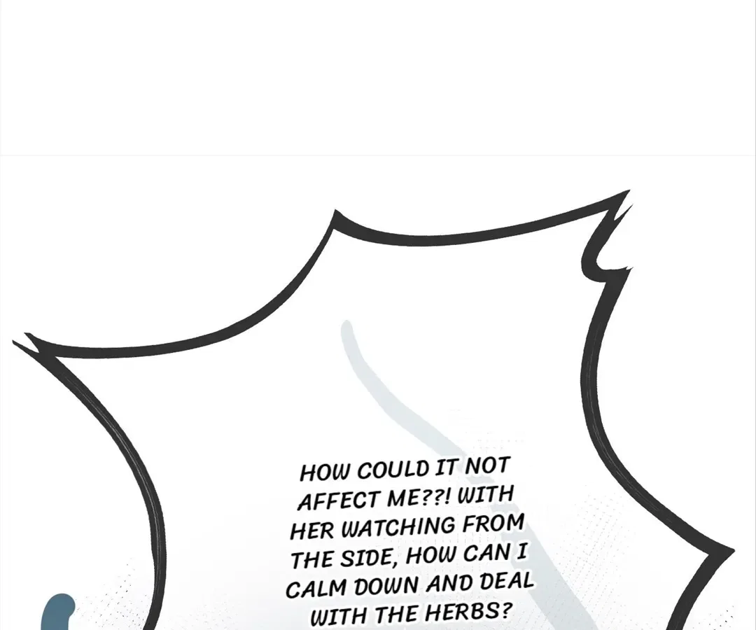 Calm Down, Revenge Queen Chapter 157 – Page 20