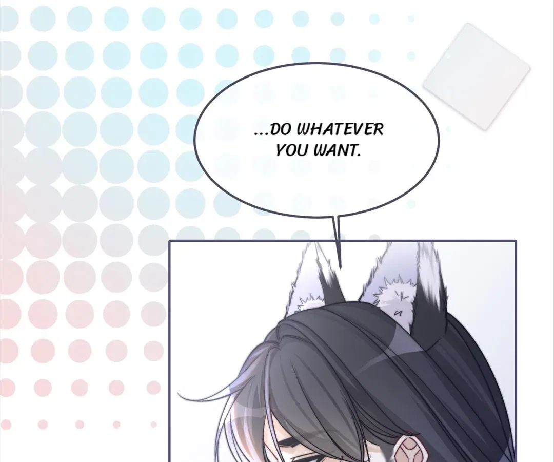 Calm Down, Revenge Queen Chapter 157 – Page 23