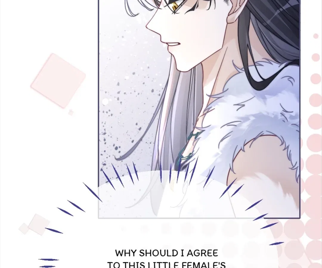 Calm Down, Revenge Queen Chapter 157 – Page 24