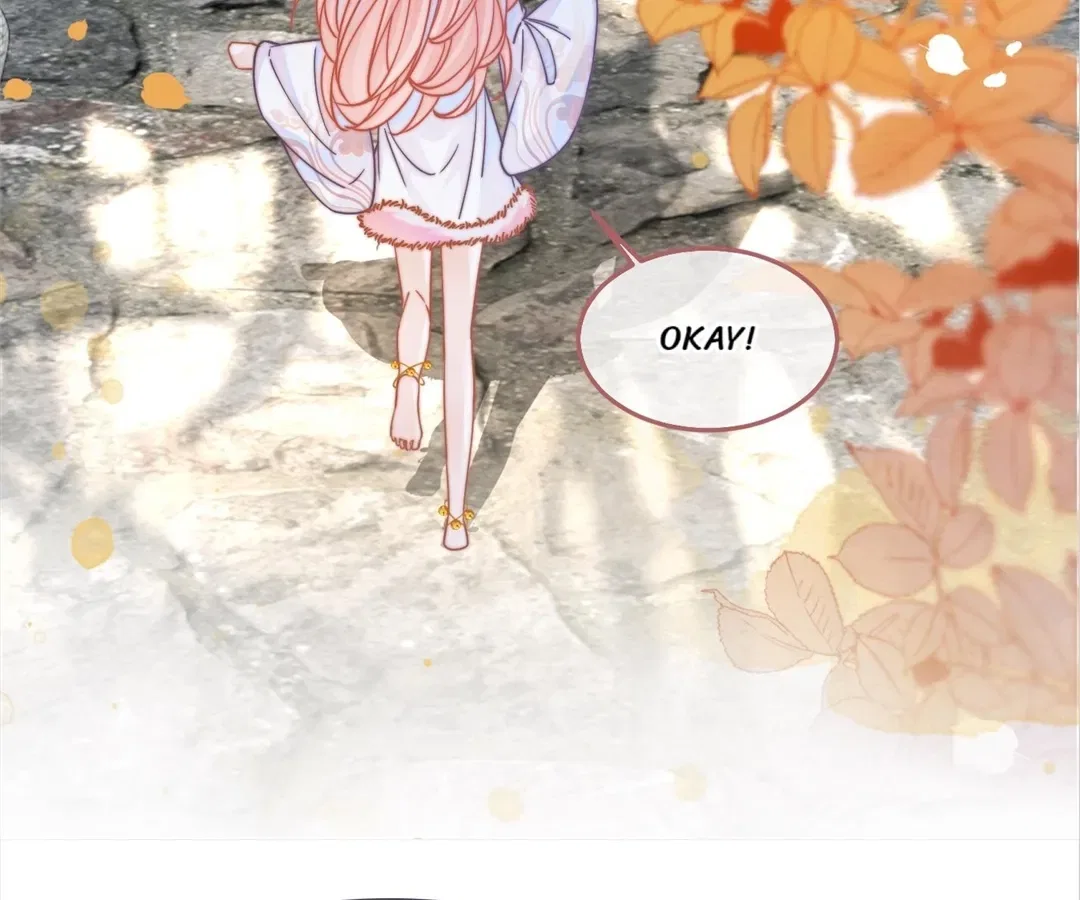 Calm Down, Revenge Queen Chapter 157 – Page 29