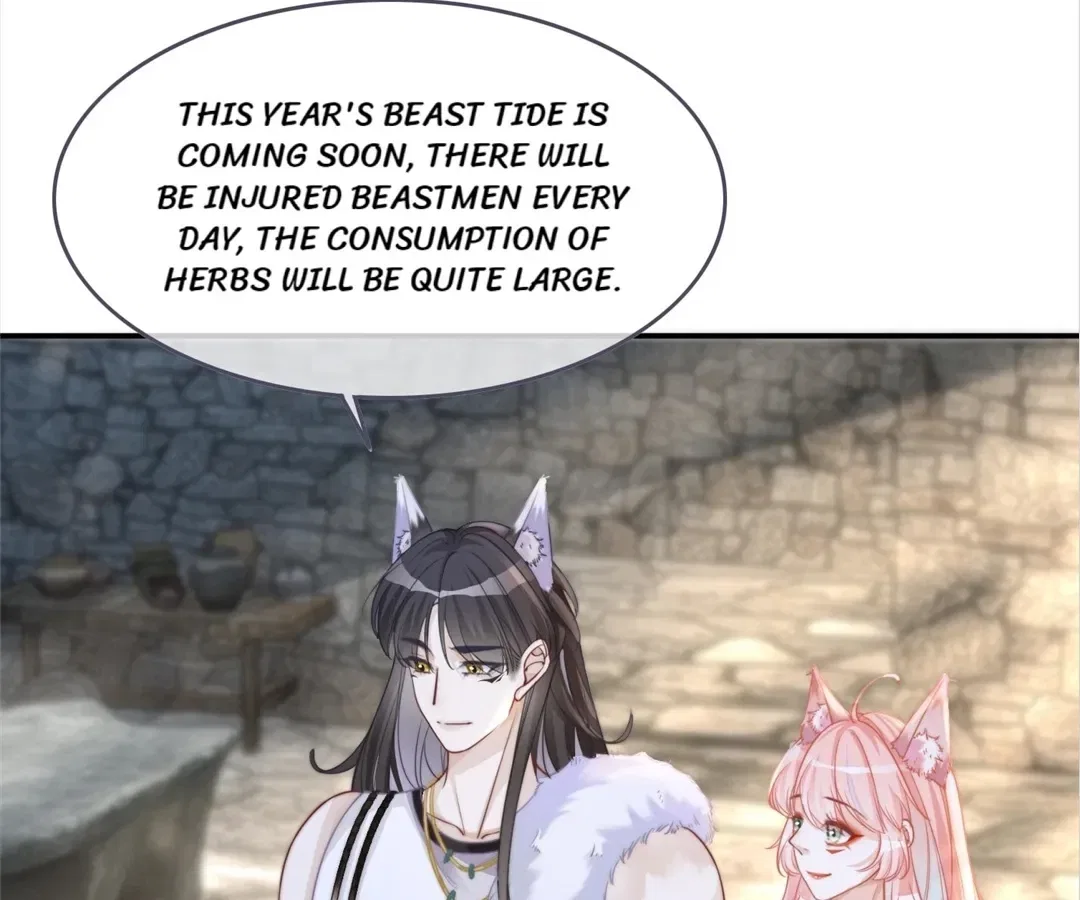 Calm Down, Revenge Queen Chapter 157 – Page 30