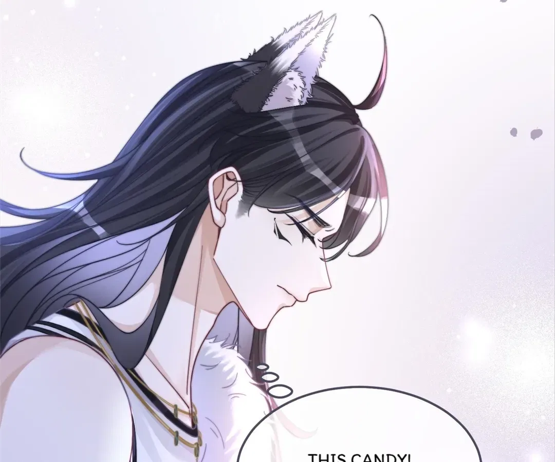 Calm Down, Revenge Queen Chapter 157 – Page 41