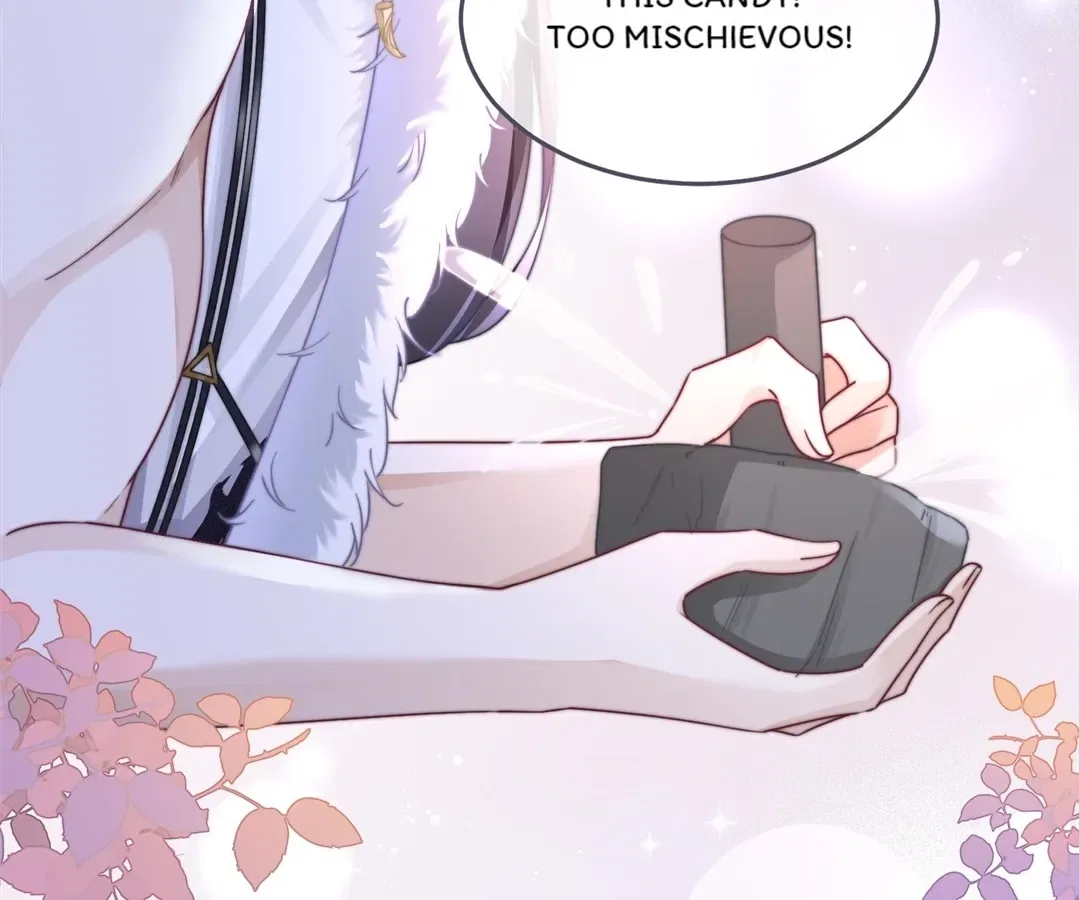 Calm Down, Revenge Queen Chapter 157 – Page 42
