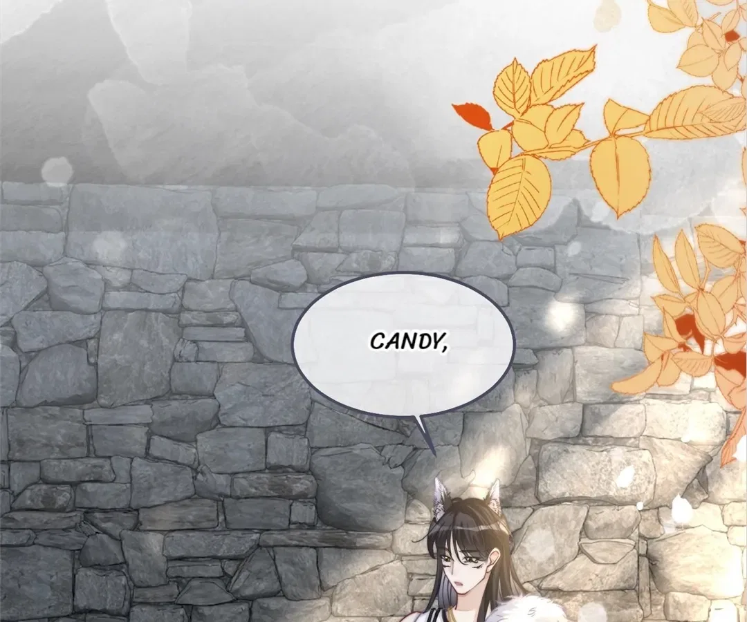Calm Down, Revenge Queen Chapter 157 – Page 45