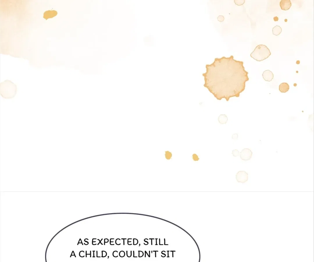 Calm Down, Revenge Queen Chapter 157 – Page 48