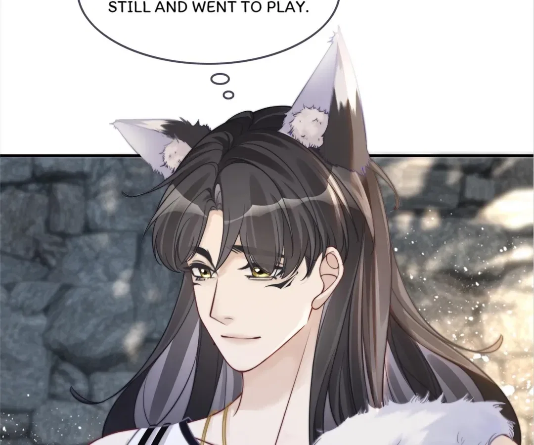 Calm Down, Revenge Queen Chapter 157 – Page 49