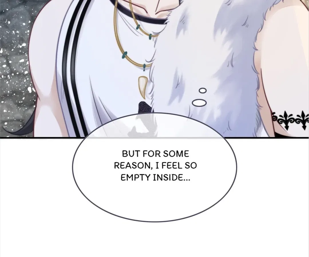 Calm Down, Revenge Queen Chapter 157 – Page 50