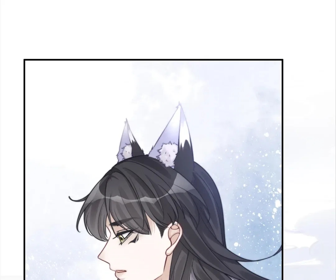 Calm Down, Revenge Queen Chapter 157 – Page 54