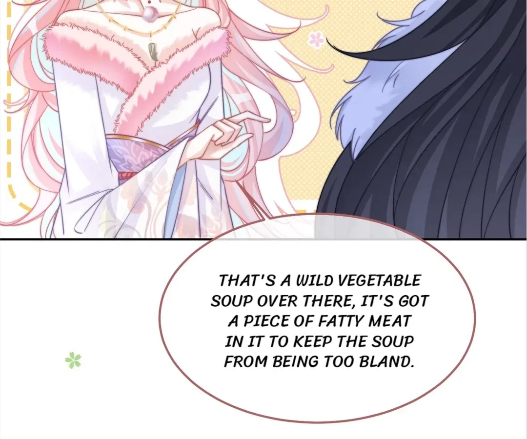 Calm Down, Revenge Queen Chapter 157 – Page 60