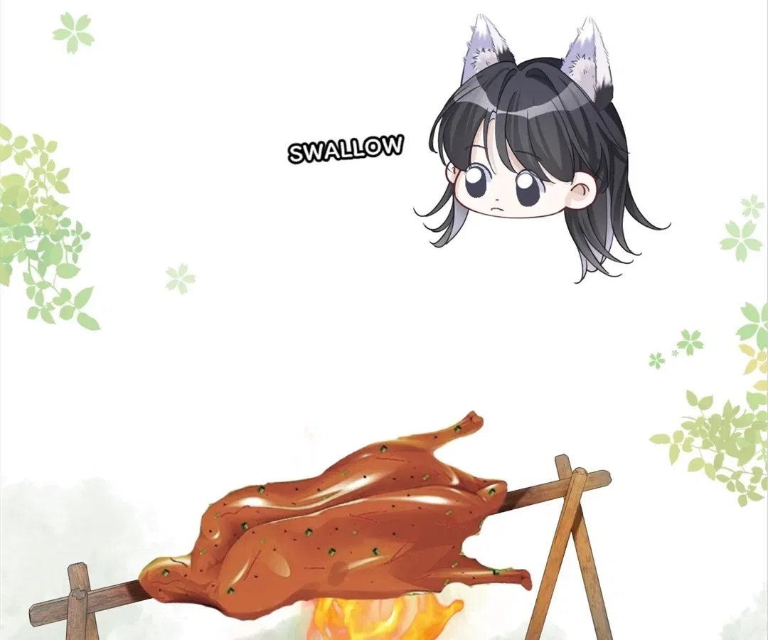 Calm Down, Revenge Queen Chapter 157 – Page 61
