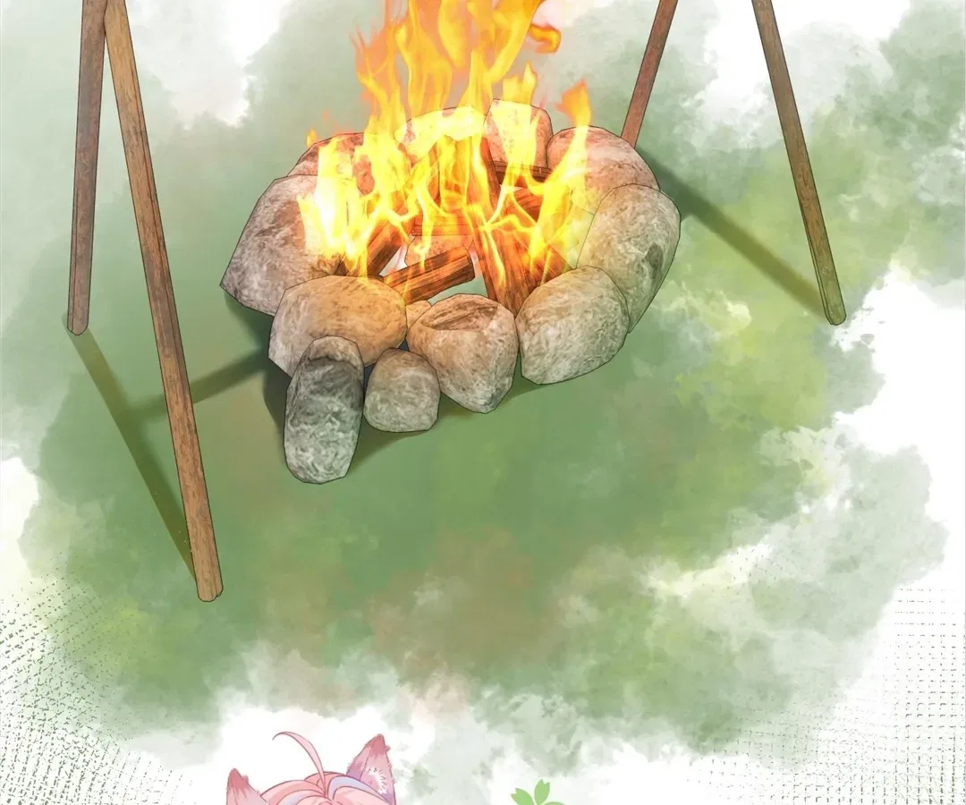 Calm Down, Revenge Queen Chapter 157 – Page 62