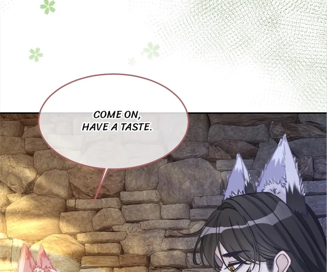 Calm Down, Revenge Queen Chapter 157 – Page 64