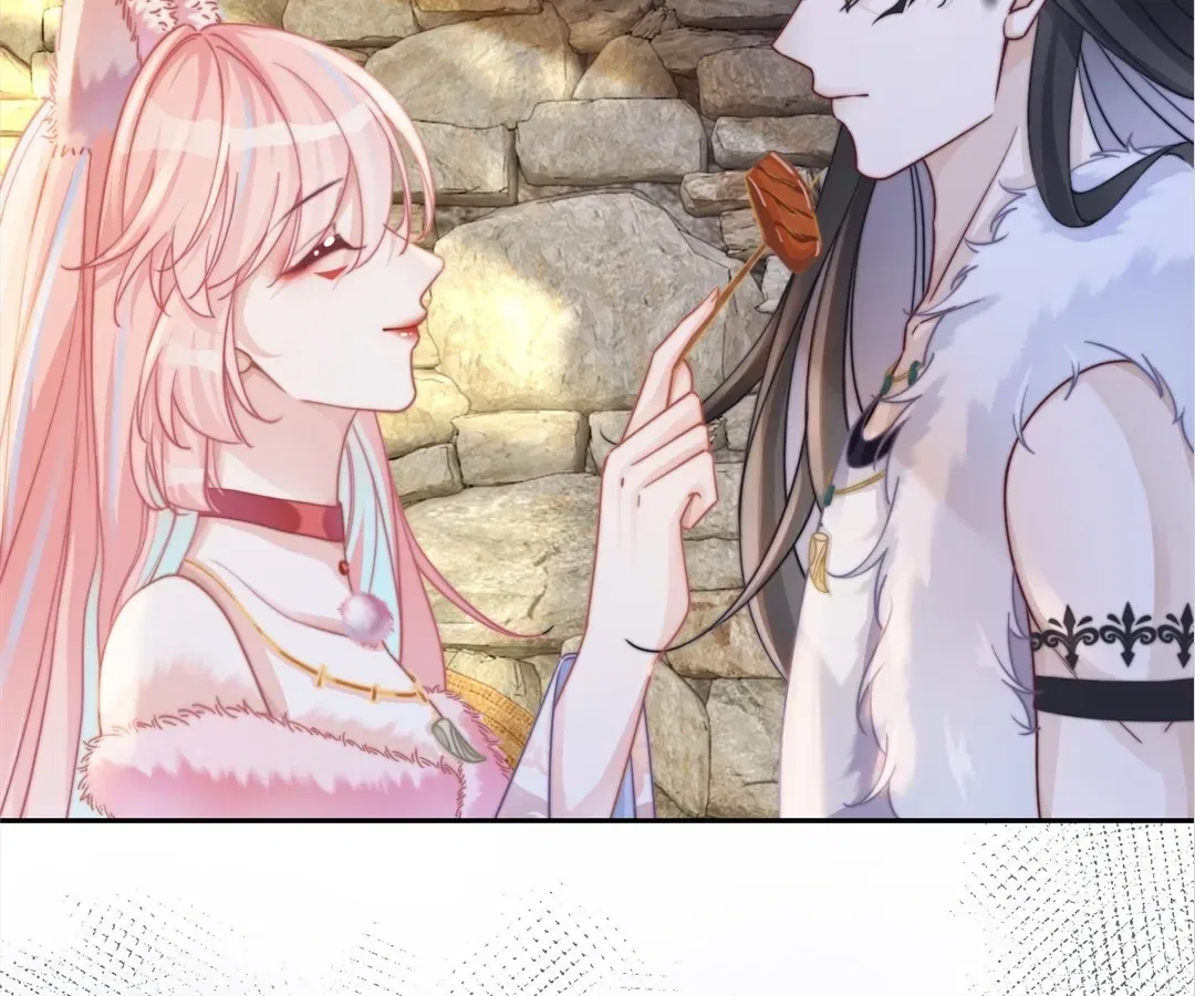 Calm Down, Revenge Queen Chapter 157 – Page 65