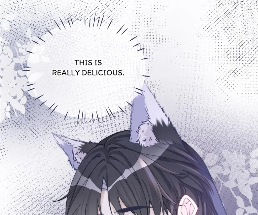 Calm Down, Revenge Queen Chapter 157 – Page 66
