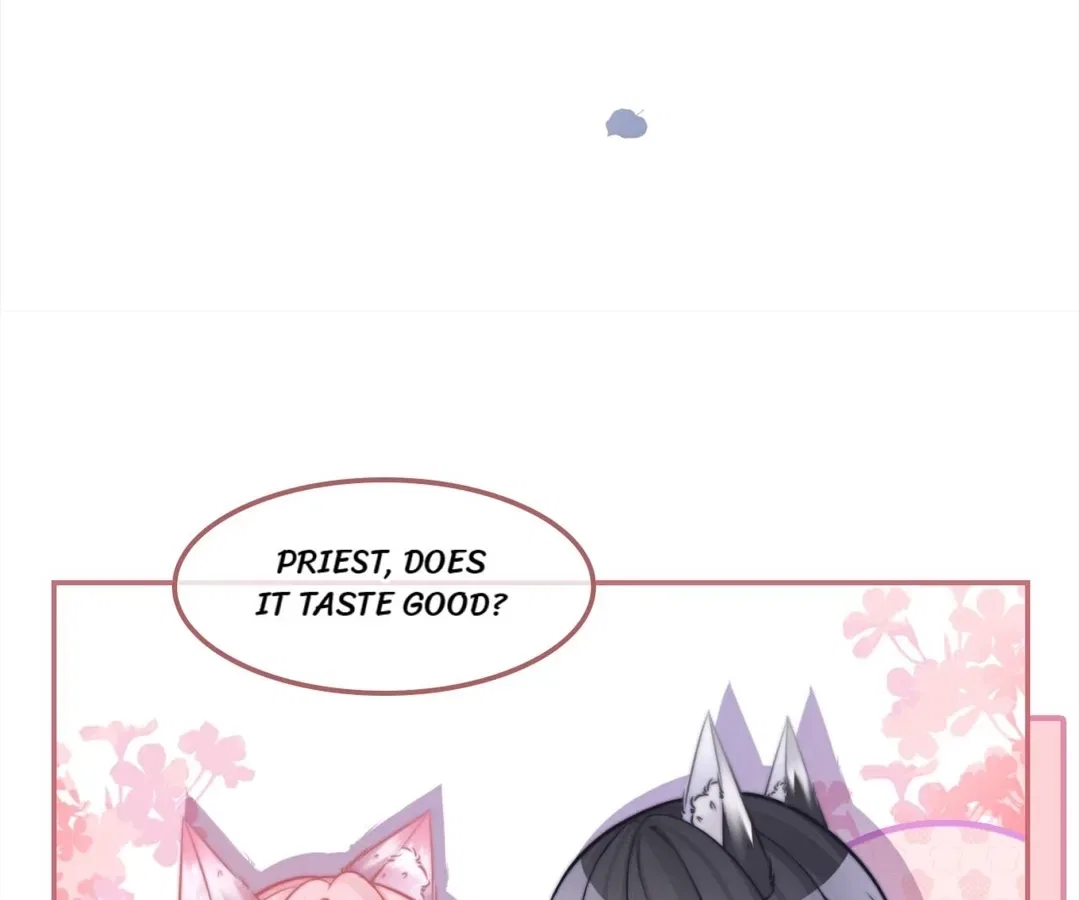 Calm Down, Revenge Queen Chapter 157 – Page 69
