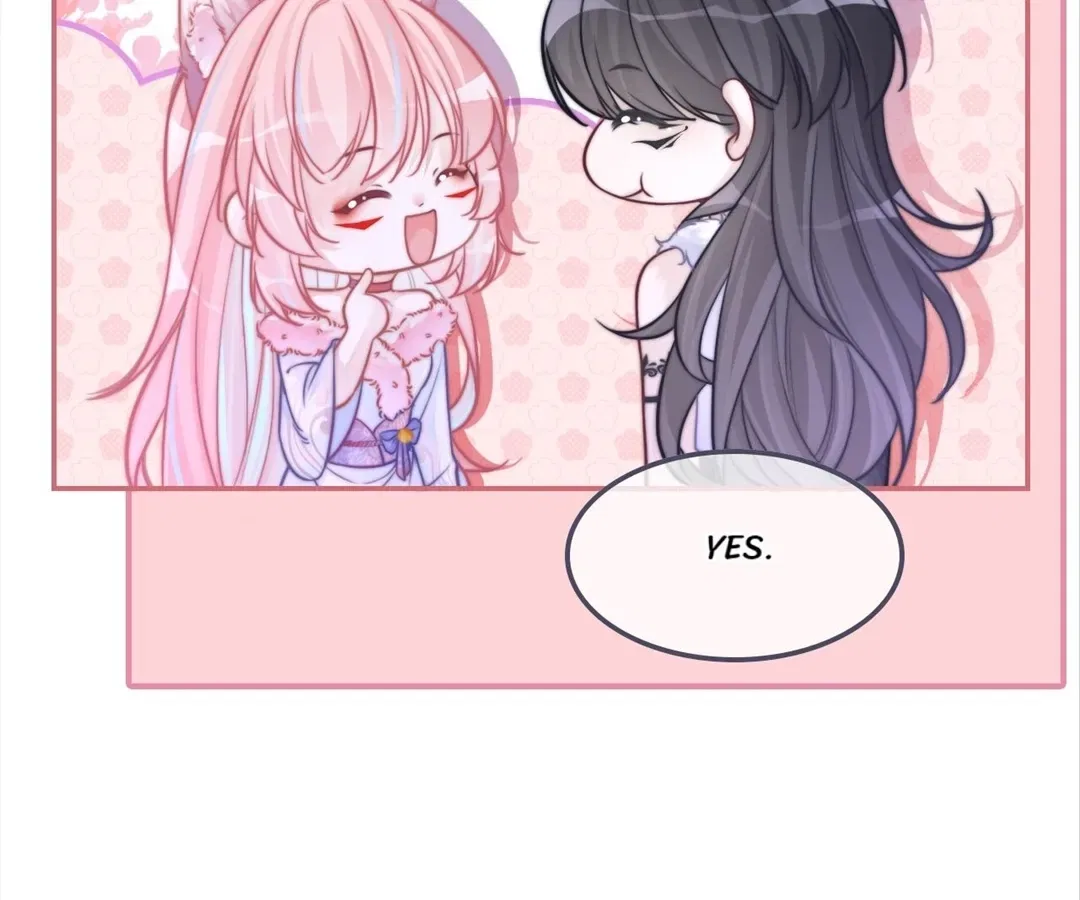 Calm Down, Revenge Queen Chapter 157 – Page 70