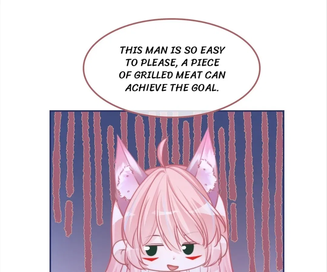 Calm Down, Revenge Queen Chapter 157 – Page 71