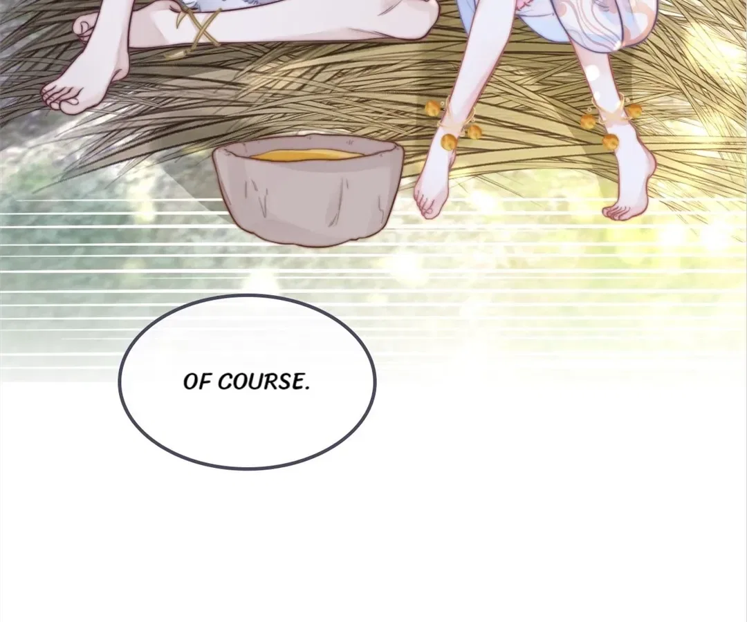 Calm Down, Revenge Queen Chapter 157 – Page 74