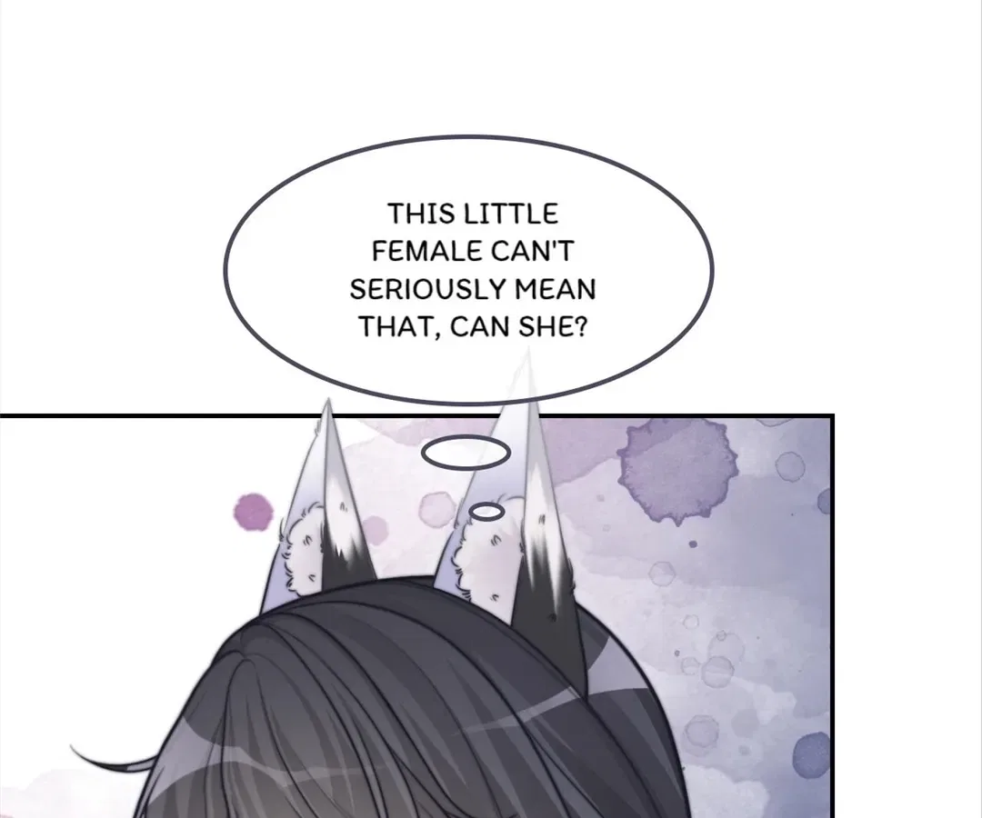 Calm Down, Revenge Queen Chapter 157 – Page 77