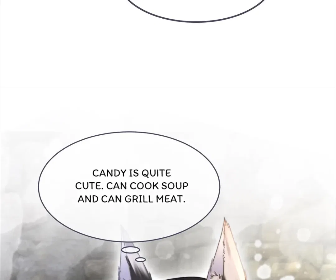 Calm Down, Revenge Queen Chapter 157 – Page 79