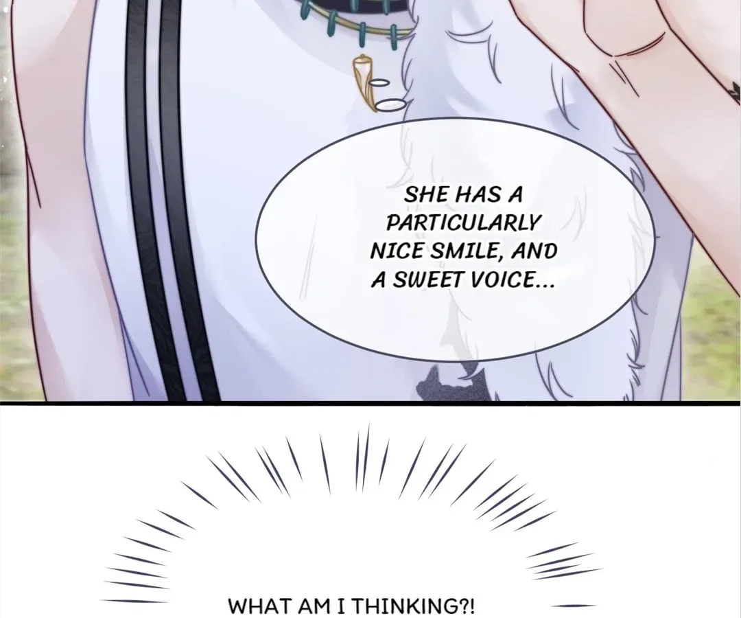 Calm Down, Revenge Queen Chapter 157 – Page 81