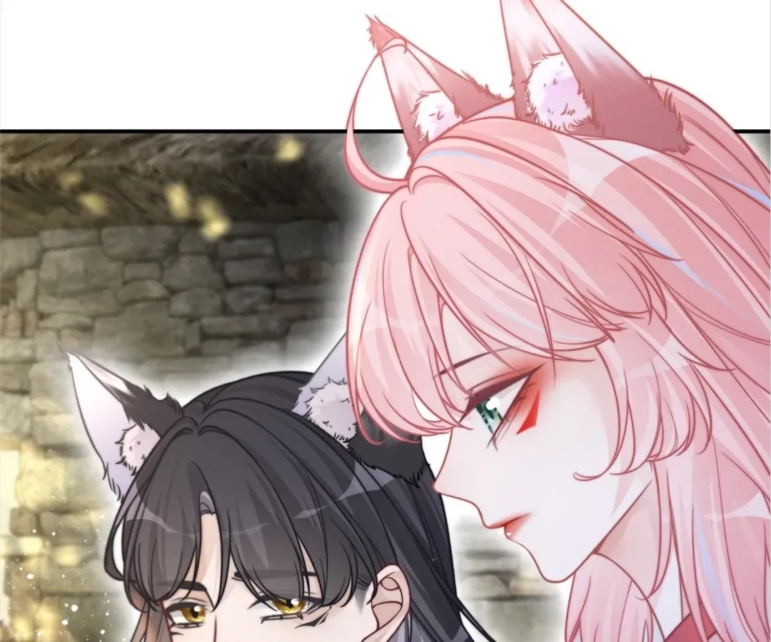 Calm Down, Revenge Queen Chapter 157 – Page 89