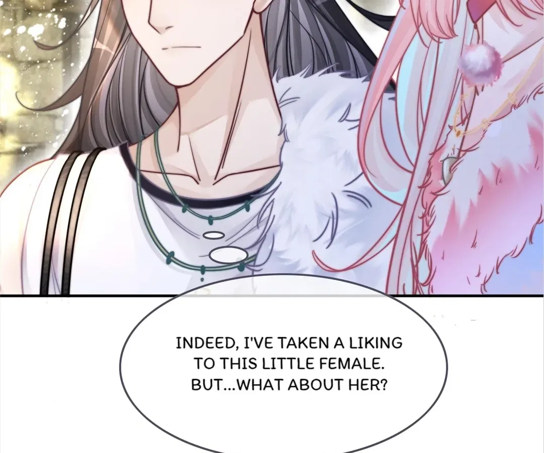 Calm Down, Revenge Queen Chapter 157 – Page 90