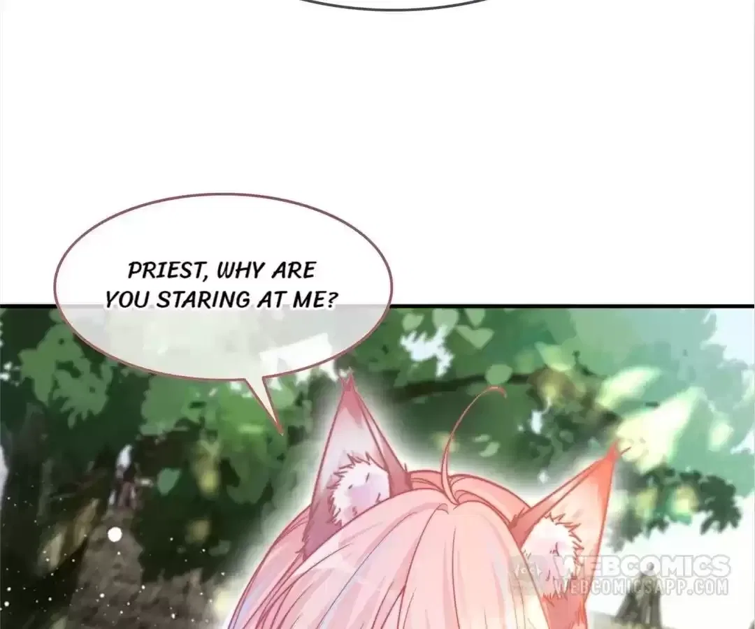 Calm Down, Revenge Queen Chapter 157 – Page 91