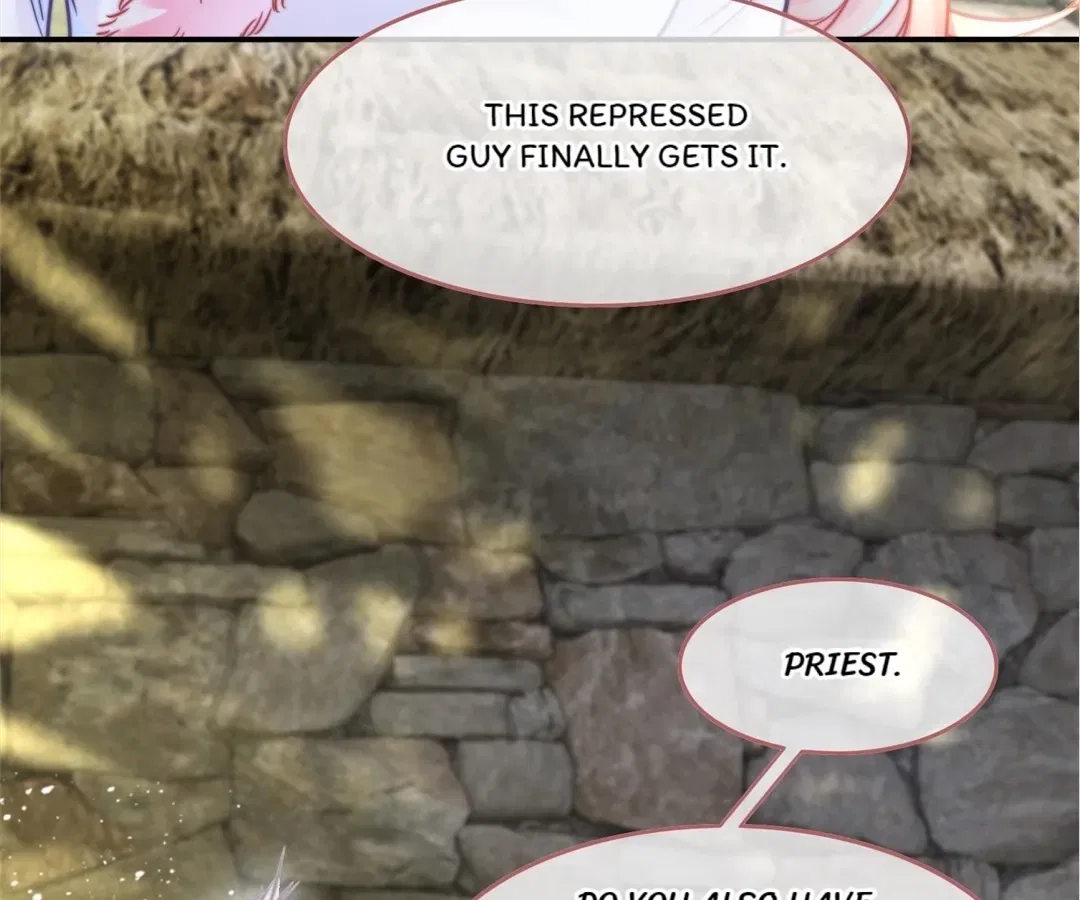 Calm Down, Revenge Queen Chapter 157 – Page 93
