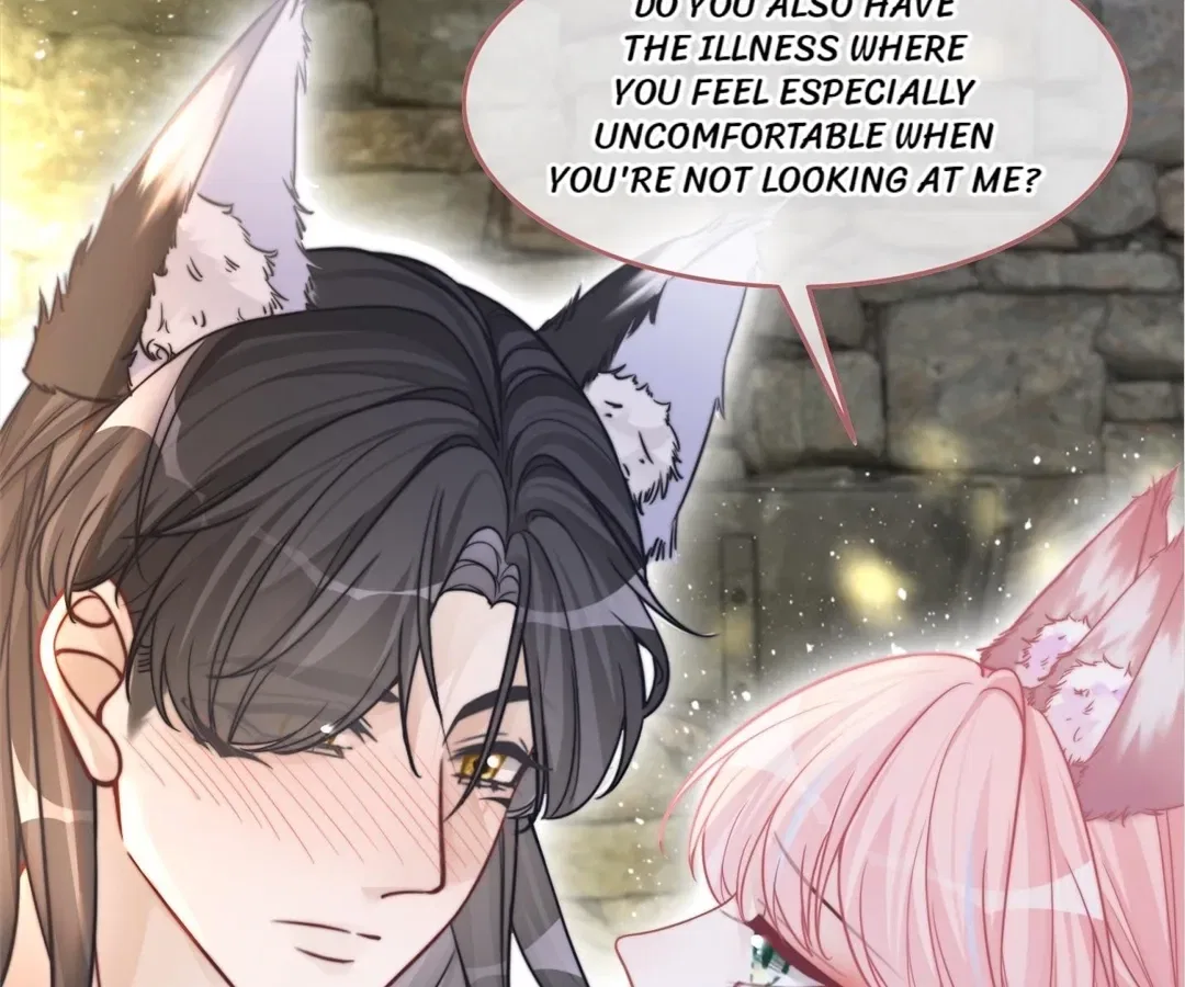 Calm Down, Revenge Queen Chapter 157 – Page 94