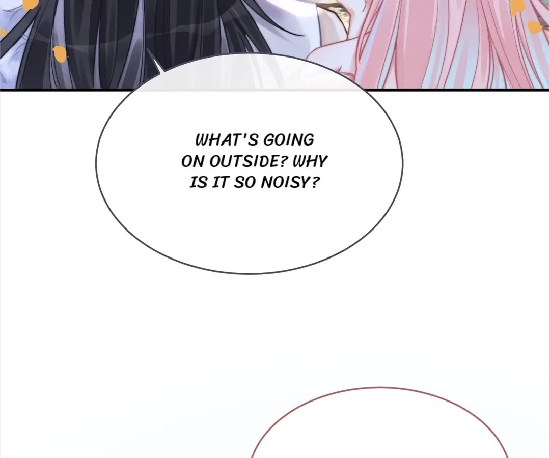 Calm Down, Revenge Queen Chapter 156 – Page 5
