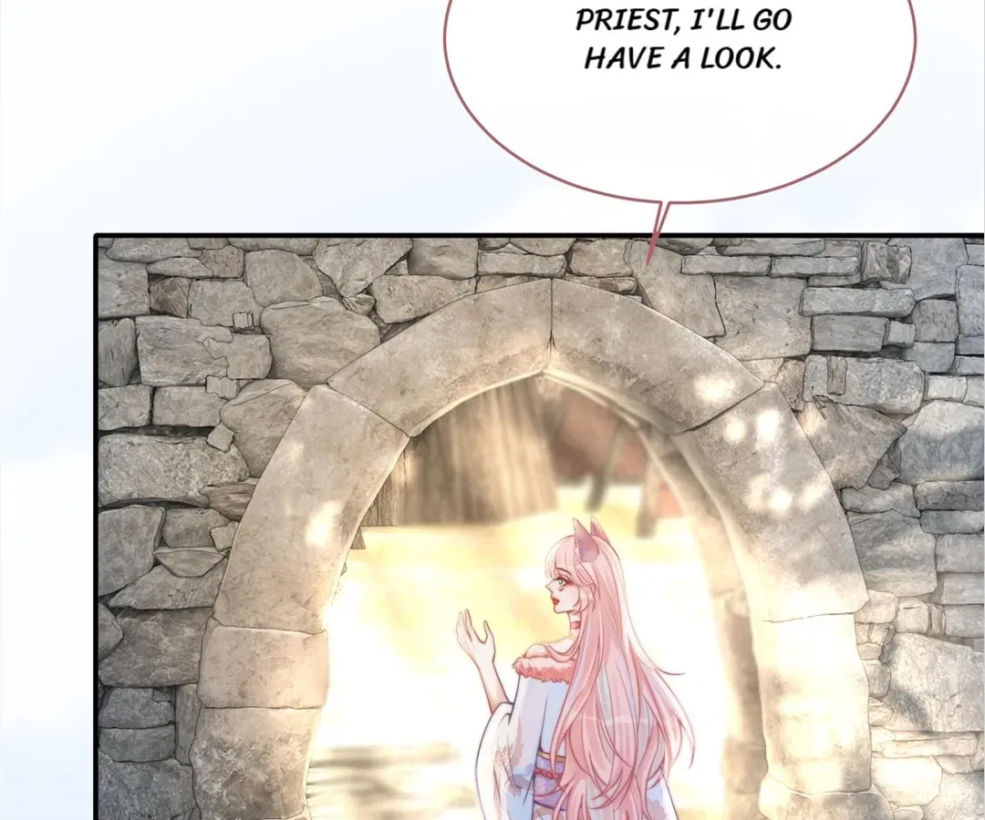 Calm Down, Revenge Queen Chapter 156 – Page 6