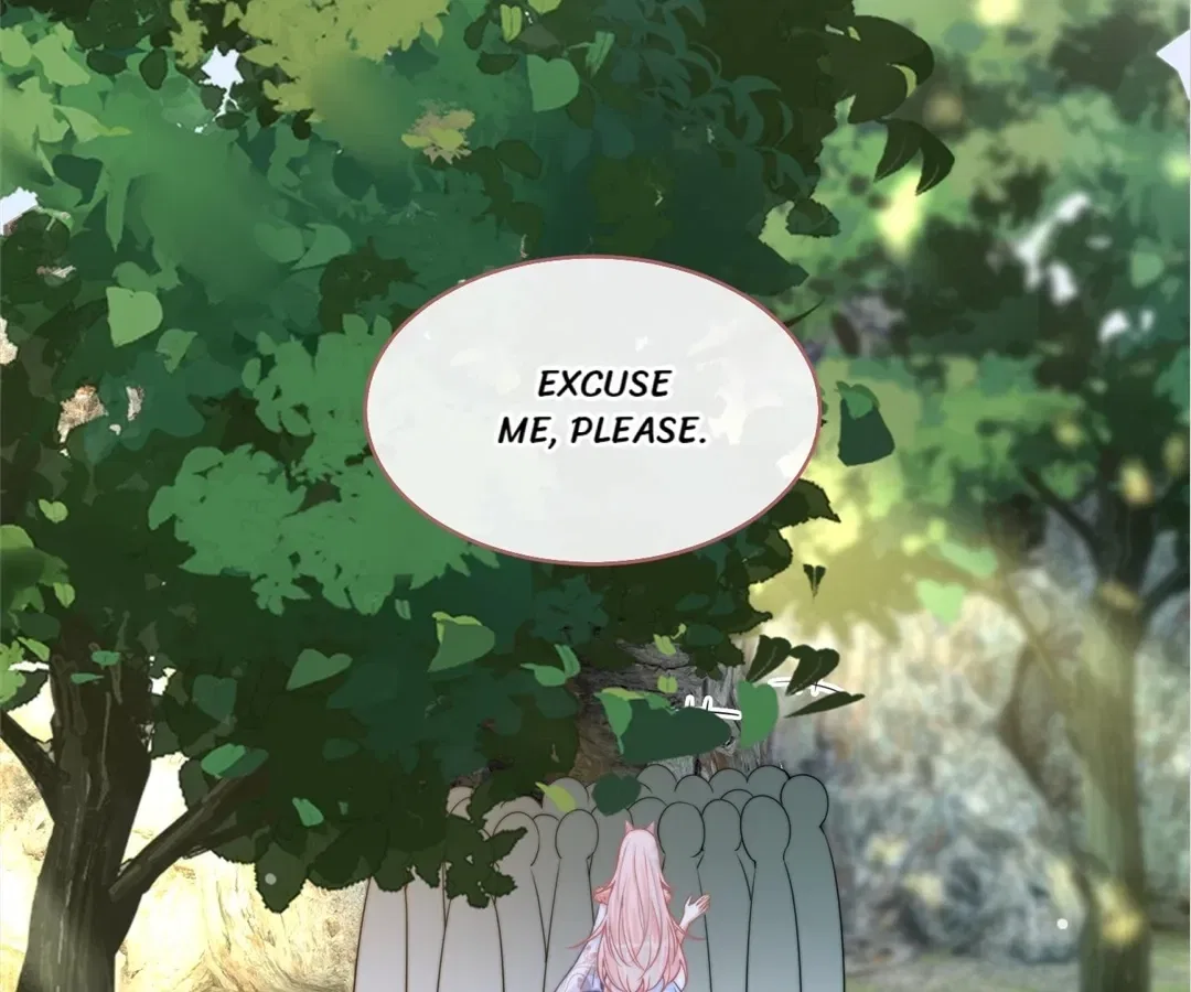 Calm Down, Revenge Queen Chapter 156 – Page 8