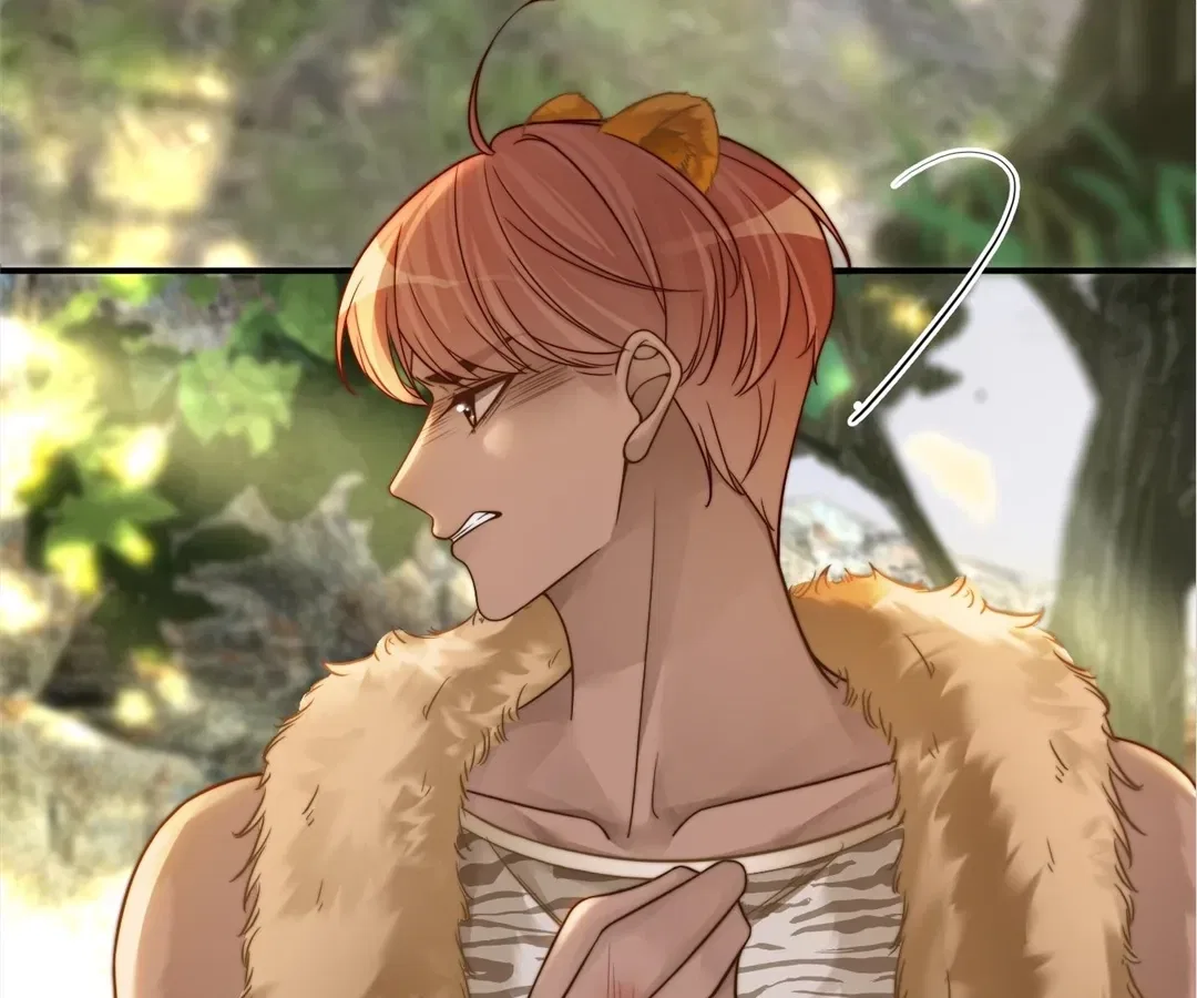 Calm Down, Revenge Queen Chapter 156 – Page 13
