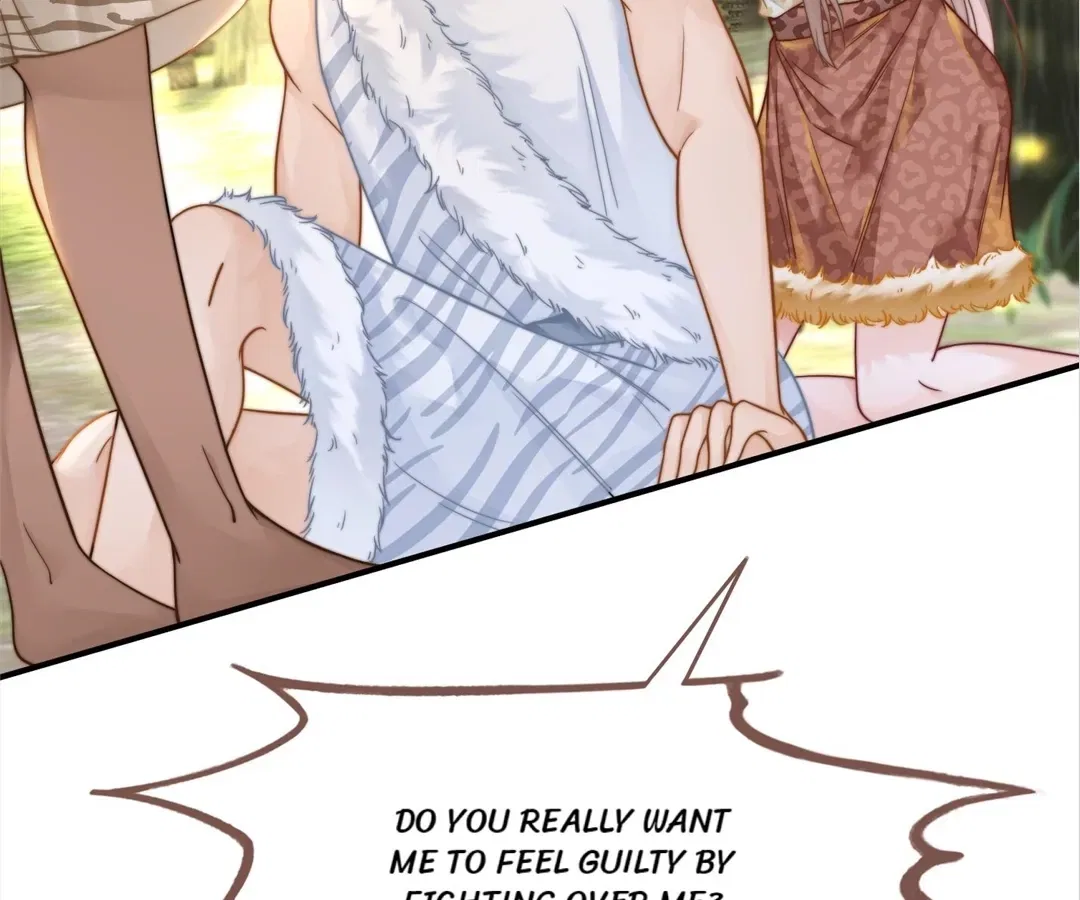 Calm Down, Revenge Queen Chapter 156 – Page 16