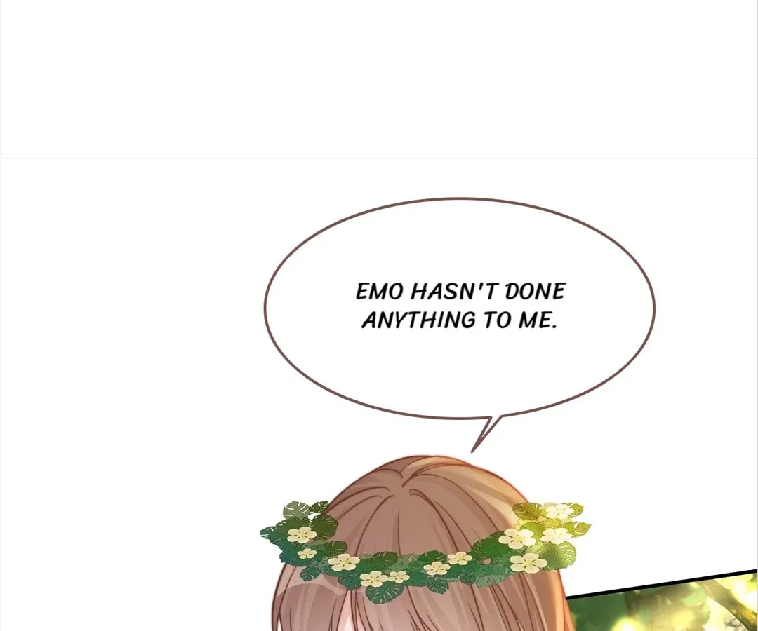 Calm Down, Revenge Queen Chapter 156 – Page 18