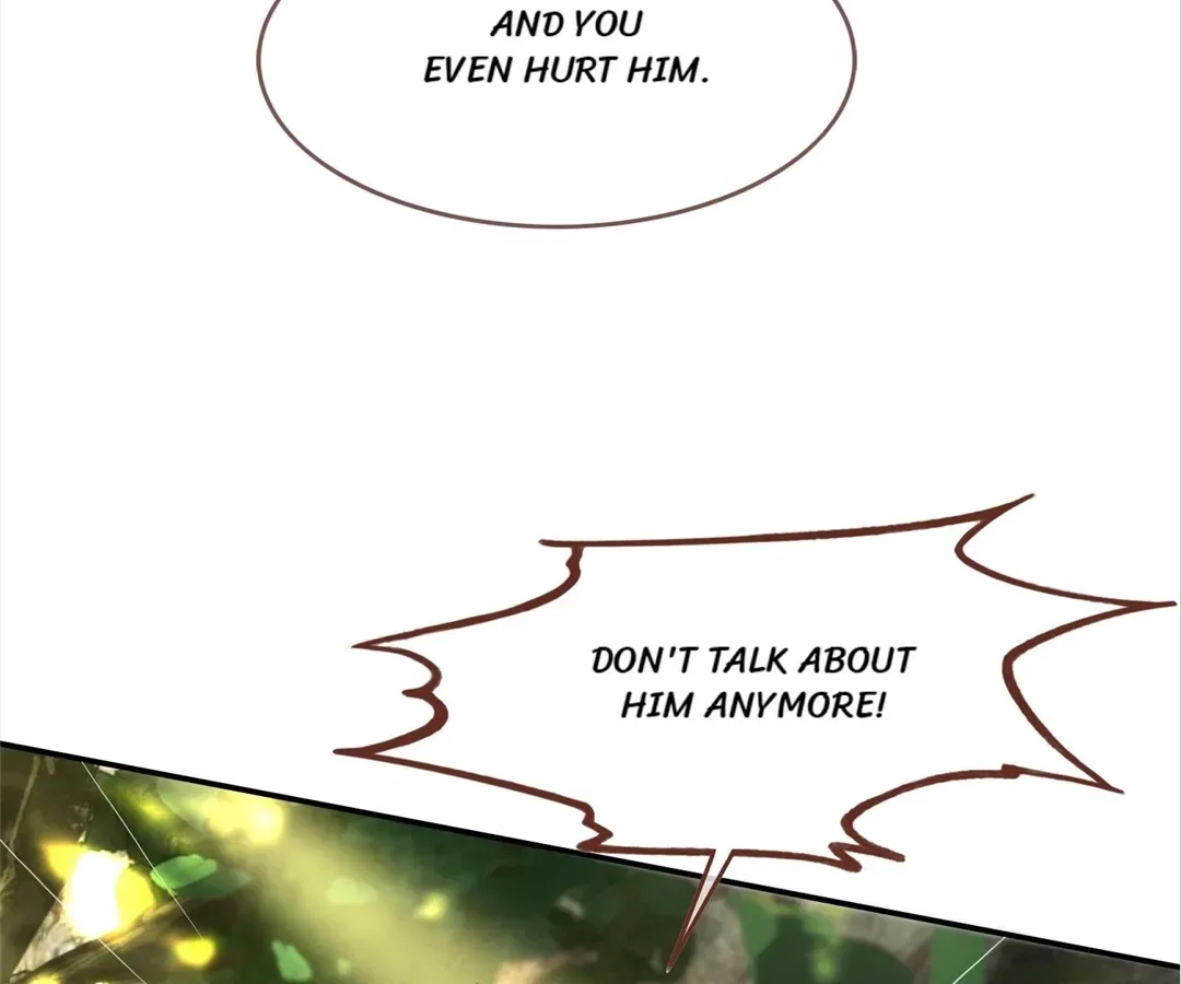 Calm Down, Revenge Queen Chapter 156 – Page 20