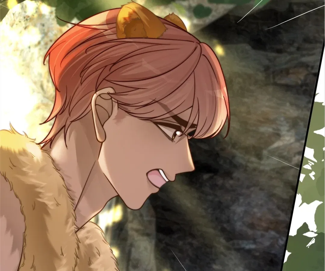 Calm Down, Revenge Queen Chapter 156 – Page 21