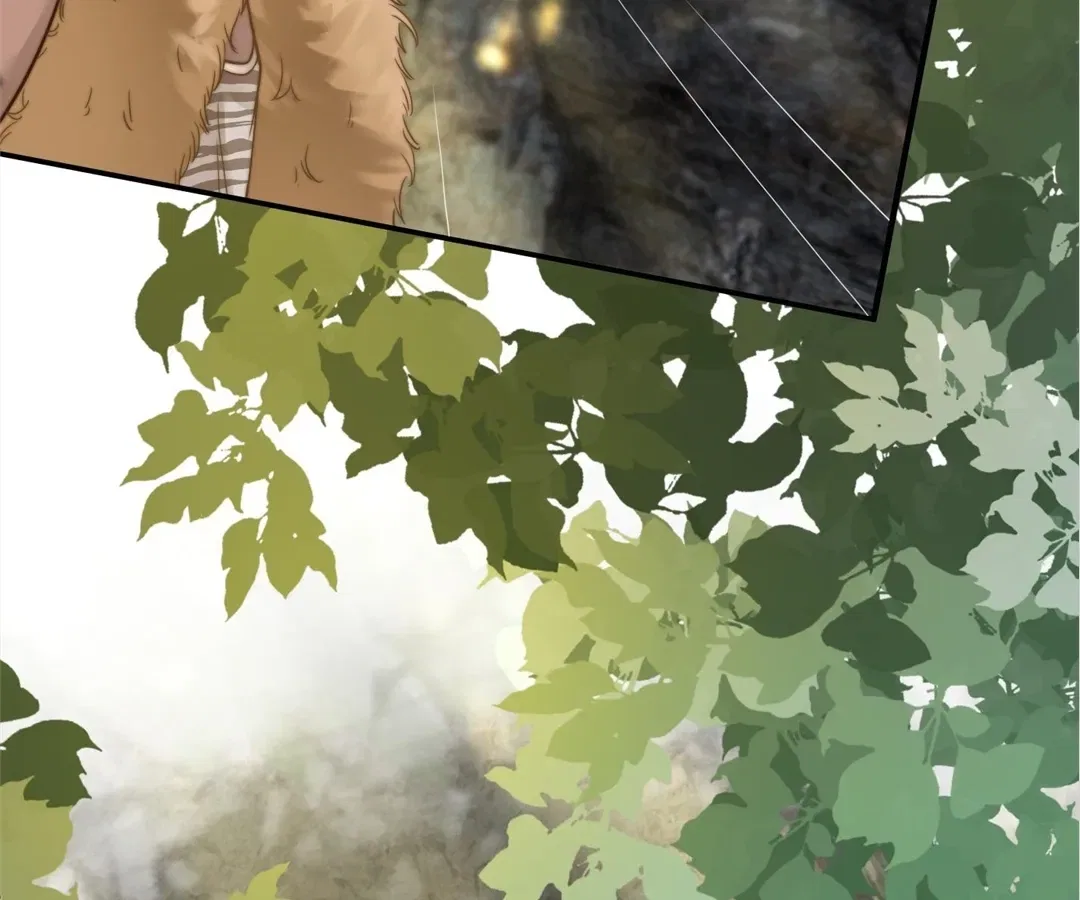 Calm Down, Revenge Queen Chapter 156 – Page 22