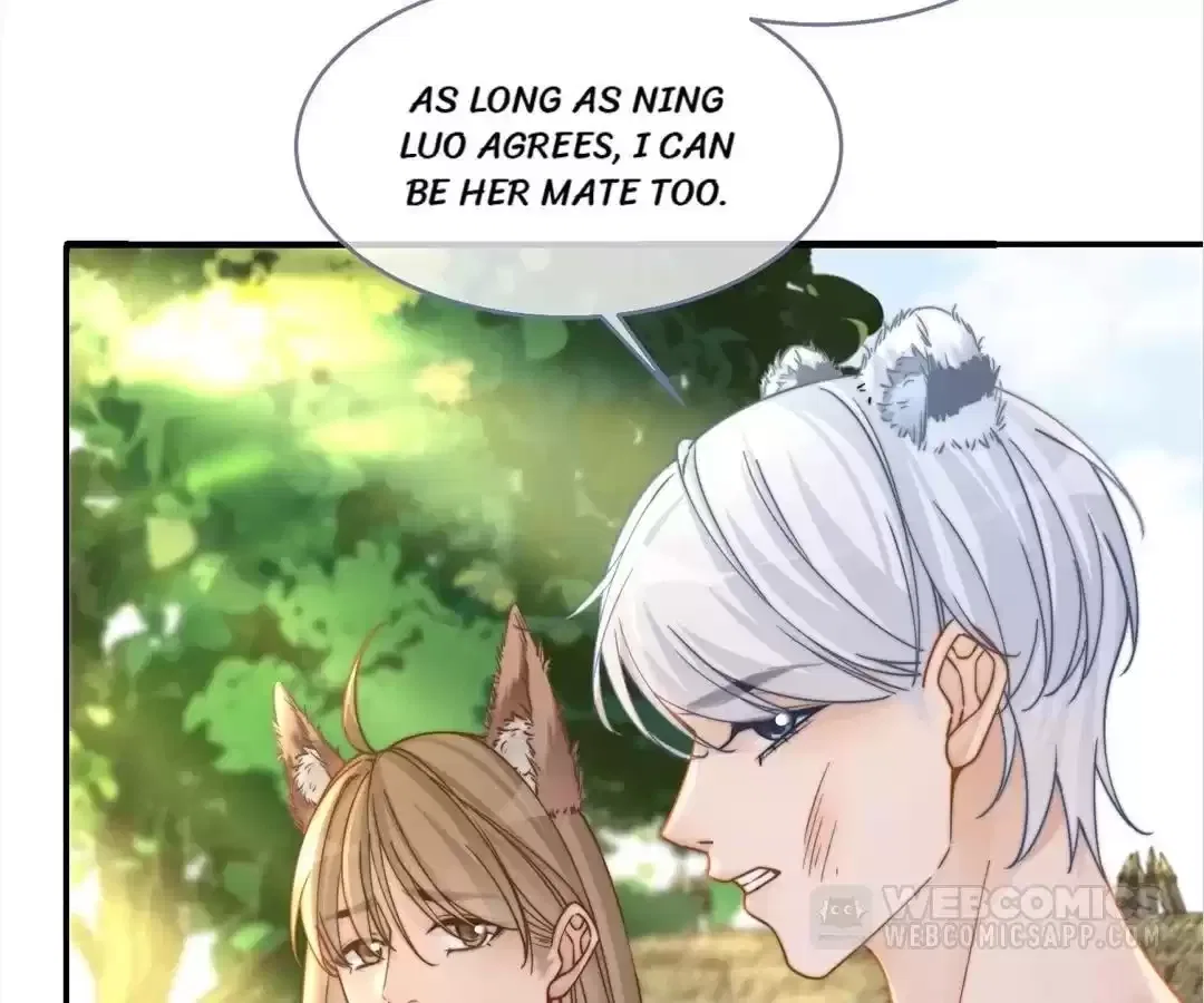 Calm Down, Revenge Queen Chapter 156 – Page 27
