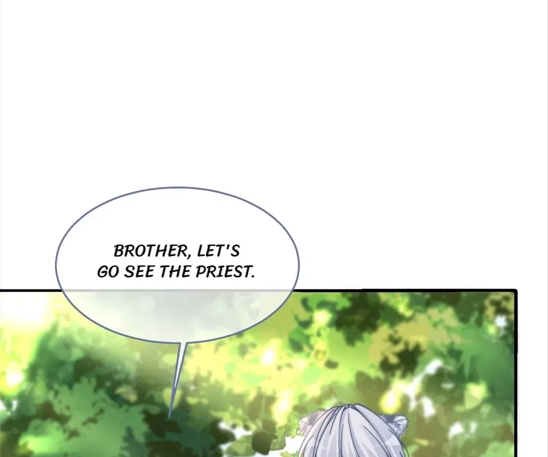 Calm Down, Revenge Queen Chapter 156 – Page 29