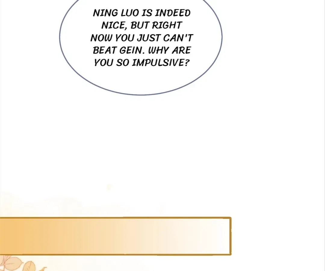 Calm Down, Revenge Queen Chapter 156 – Page 31