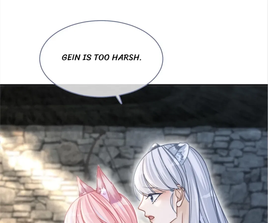 Calm Down, Revenge Queen Chapter 156 – Page 36