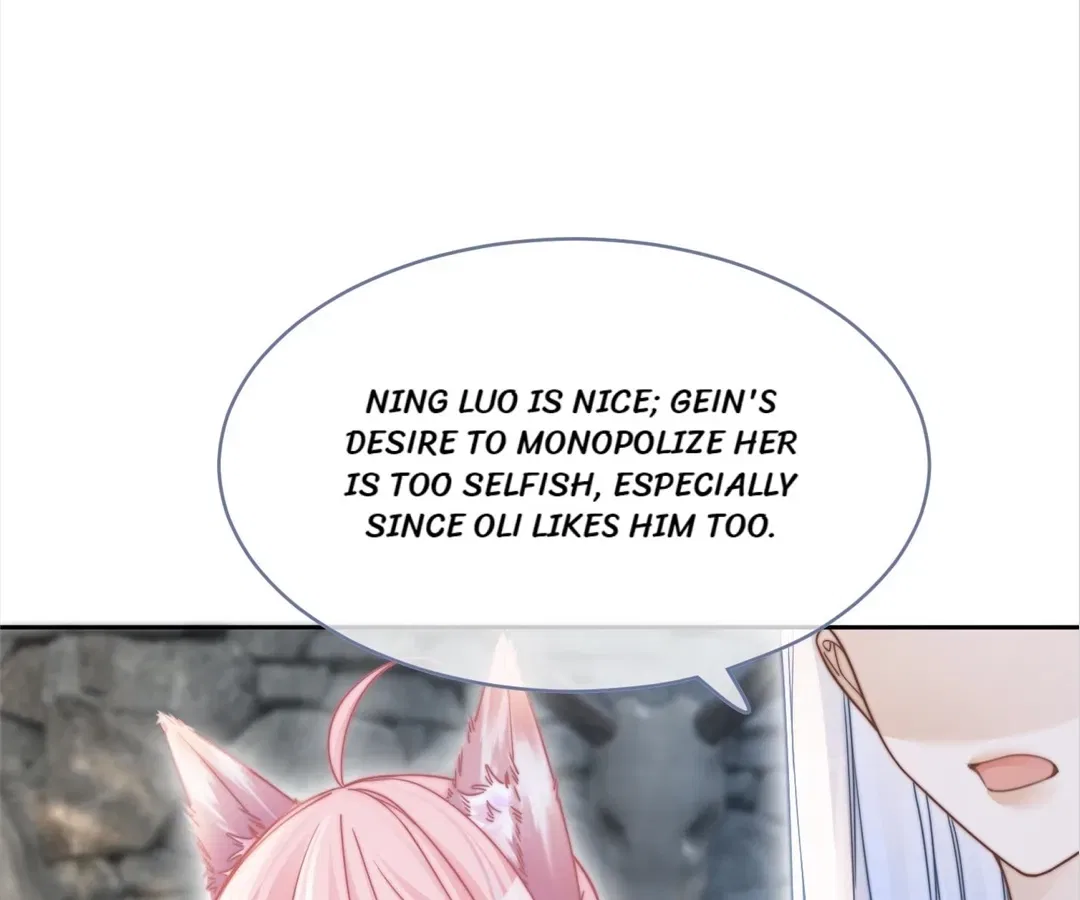 Calm Down, Revenge Queen Chapter 156 – Page 38