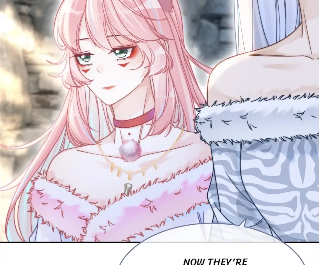 Calm Down, Revenge Queen Chapter 156 – Page 39