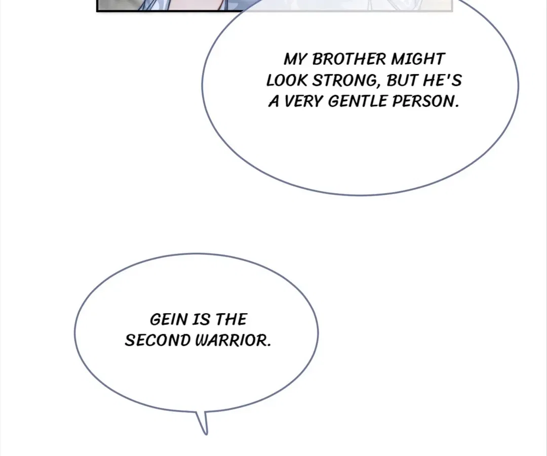 Calm Down, Revenge Queen Chapter 156 – Page 42