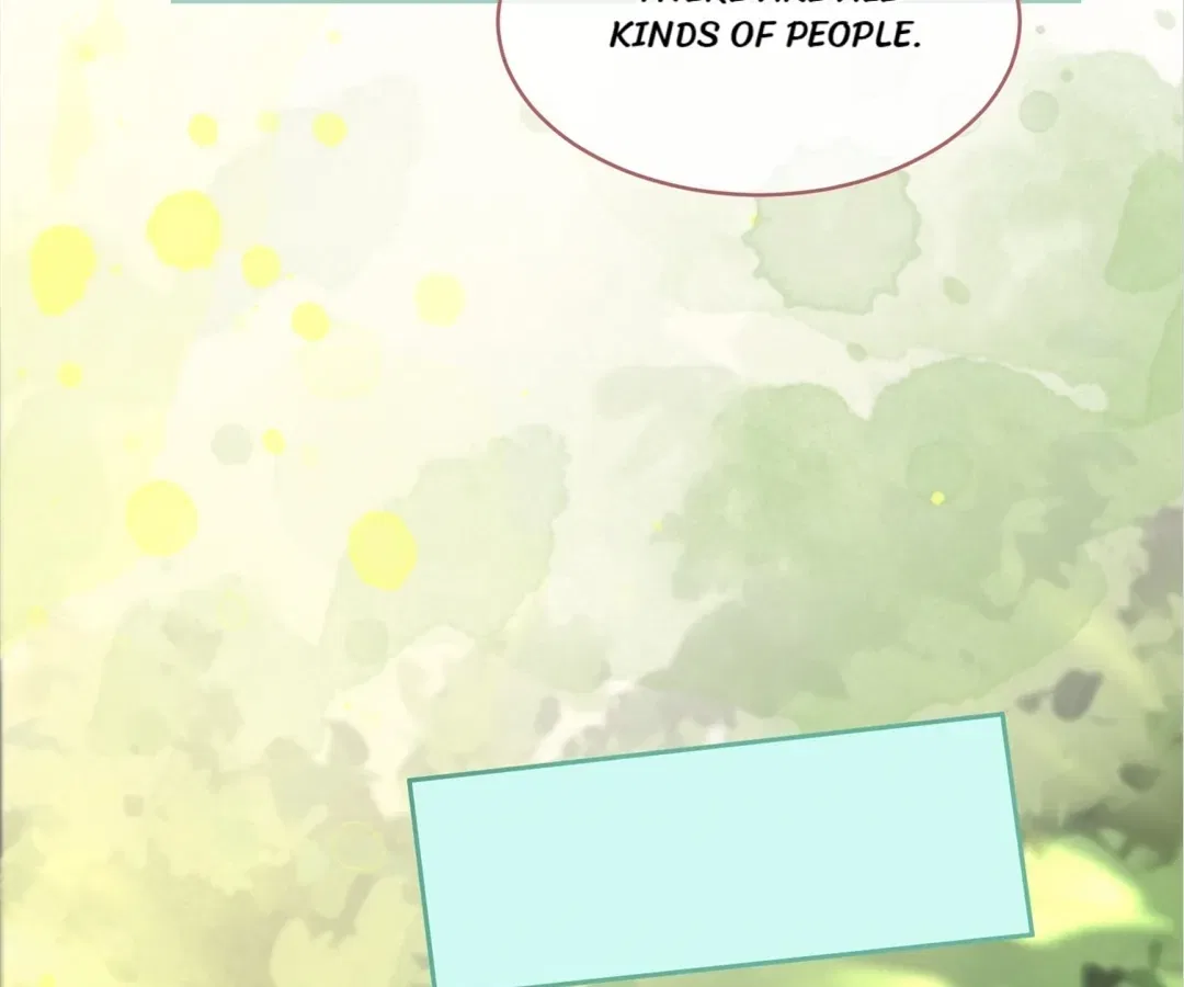 Calm Down, Revenge Queen Chapter 156 – Page 47
